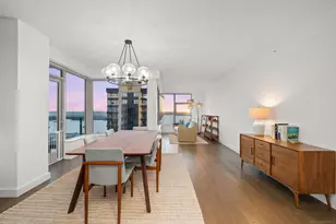 1388 Kettner Blvd, San Diego, CA 92101 - Photo 9