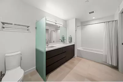  1388 Kettner Blvd #3205, San Diego, CA 92101 - Photo 33