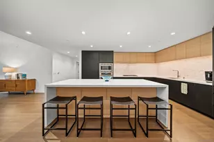 1388 Kettner Blvd, San Diego, CA 92101 - Photo 5