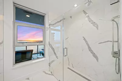  1388 Kettner Blvd #3205, San Diego, CA 92101 - Photo 27
