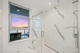 1388 Kettner Blvd, San Diego, CA 92101 - Photo 27