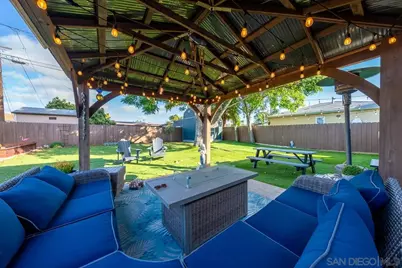  1249 Downing Street, Imperial Beach, CA 91932 - Photo 29