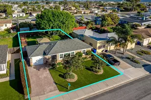 1249 Downing St, Imperial Beach, CA 91932 - Photo 3