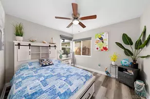 1249 Downing St, Imperial Beach, CA 91932 - Photo 17