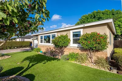  1249 Downing Street, Imperial Beach, CA 91932 - Photo 37