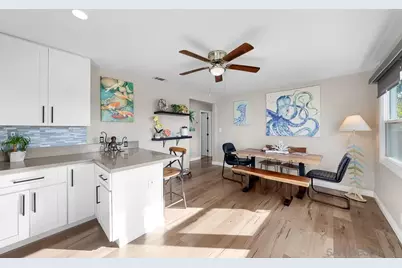  1249 Downing Street, Imperial Beach, CA 91932 - Photo 7