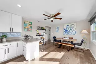 1249 Downing St, Imperial Beach, CA 91932 - Photo 7