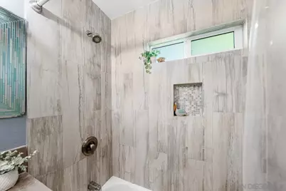  1249 Downing Street, Imperial Beach, CA 91932 - Photo 21