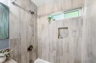 1249 Downing St, Imperial Beach, CA 91932 - Photo 21