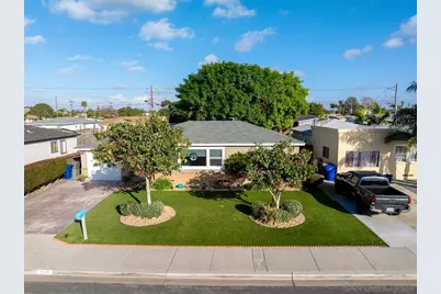  1249 Downing Street, Imperial Beach, CA 91932 - Photo 39