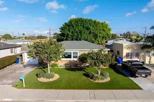 1249 Downing St, Imperial Beach, CA 91932 - Photo 39