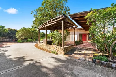  459 Carolina Rd, Del Mar, CA 92014 - Photo 25