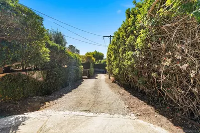  459 Carolina Rd, Del Mar, CA 92014 - Photo 49