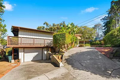  459 Carolina Rd, Del Mar, CA 92014 - Photo 45
