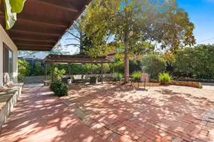 459 Carolina Rd, Del Mar, CA 92014 - Photo 23