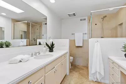  459 Carolina Rd, Del Mar, CA 92014 - Photo 31