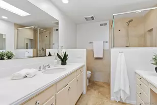 459 Carolina Rd, Del Mar, CA 92014 - Photo 31
