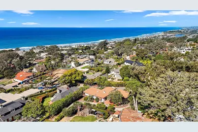  459 Carolina Rd, Del Mar, CA 92014 - Photo 55