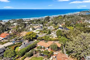 459 Carolina Rd, Del Mar, CA 92014 - Photo 55