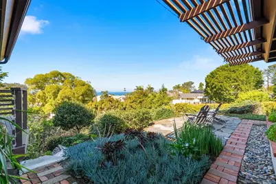  459 Carolina Rd, Del Mar, CA 92014 - Photo 5