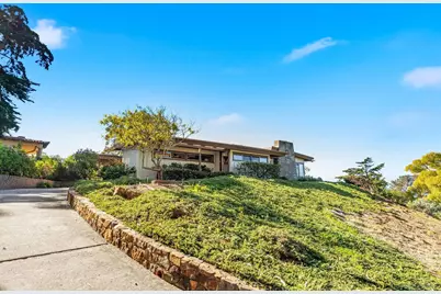  459 Carolina Rd, Del Mar, CA 92014 - Photo 47
