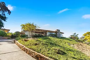 459 Carolina Rd, Del Mar, CA 92014 - Photo 47
