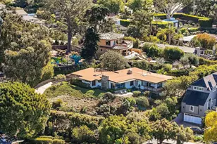 459 Carolina Rd, Del Mar, CA 92014 - Photo 57