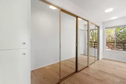  459 Carolina Rd, Del Mar, CA 92014 - Photo 29