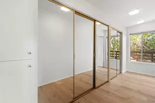 459 Carolina Rd, Del Mar, CA 92014 - Photo 29