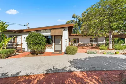  459 Carolina Rd, Del Mar, CA 92014 - Photo 39