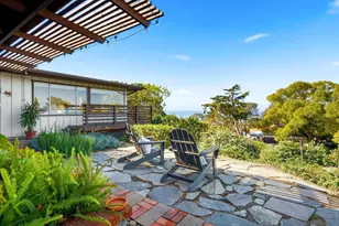 459 Carolina Rd, Del Mar, CA 92014 - Photo 3