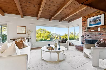  459 Carolina Rd, Del Mar, CA 92014 - Photo 7