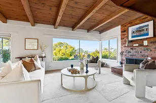 459 Carolina Rd, Del Mar, CA 92014 - Photo 7