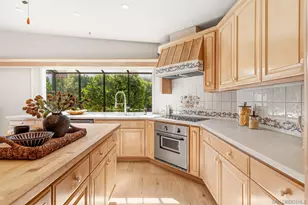 459 Carolina Rd, Del Mar, CA 92014 - Photo 15