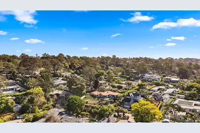  459 Carolina Rd, Del Mar, CA 92014 - Photo 53