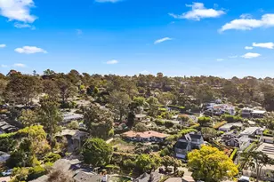 459 Carolina Rd, Del Mar, CA 92014 - Photo 53