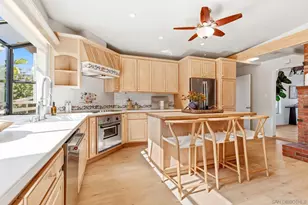 459 Carolina Rd, Del Mar, CA 92014 - Photo 17