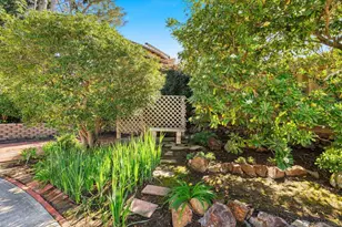 459 Carolina Rd, Del Mar, CA 92014 - Photo 41