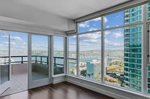 1199 Pacific Hwy, San Diego, CA 92101 - Photo 1