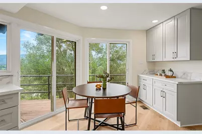  27608 Cobb Ln, Valley Center, CA 92082 - Photo 17