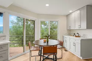 27608 Cobb Ln, Valley Center, CA 92082 - Photo 17