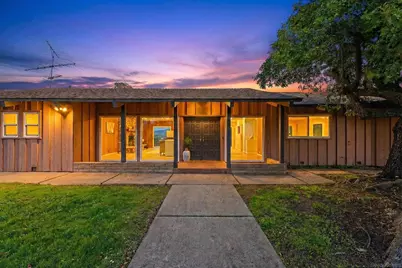  27608 Cobb Ln, Valley Center, CA 92082 - Photo 29