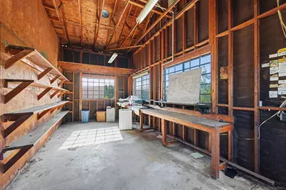  27608 Cobb Ln, Valley Center, CA 92082 - Photo 25