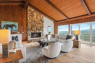 27608 Cobb Ln, Valley Center, CA 92082 - Photo 15