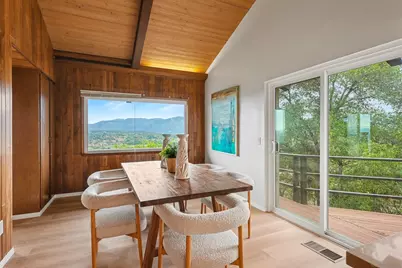  27608 Cobb Ln, Valley Center, CA 92082 - Photo 7