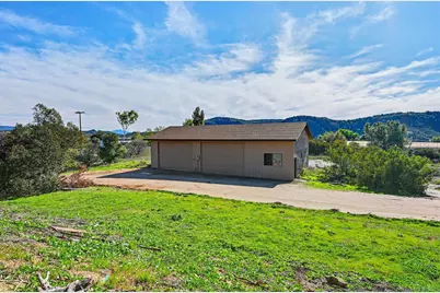  27608 Cobb Ln, Valley Center, CA 92082 - Photo 31