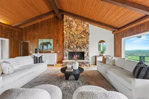 27608 Cobb Ln, Valley Center, CA 92082 - Photo 11