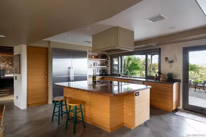  4421 Mayapan Drive, La Mesa, CA 91941 - Photo 13