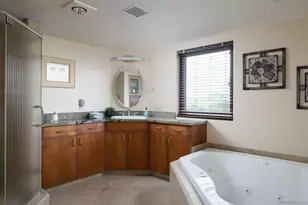 4421 Mayapan Dr, La Mesa, CA 91941 - Photo 17