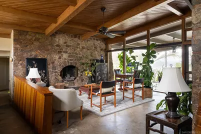  4421 Mayapan Drive, La Mesa, CA 91941 - Photo 9